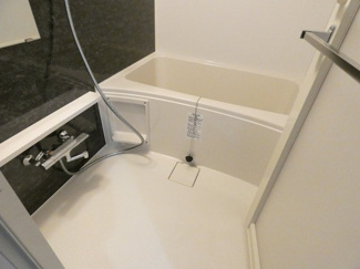 【浴室】 | アイナ ルアナ ウル