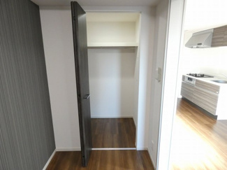 【収納】 | アイナ ルアナ ウル