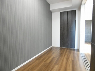 【子供部屋】 | アイナ ルアナ ウル