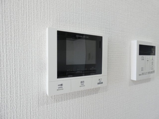 【セキュリティ】 | アイナ ルアナ ウル