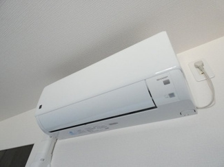 【寝室】 | アイナ ルアナ ウル