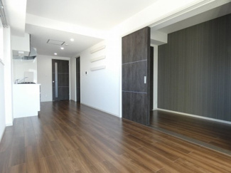 【居間・リビング】 | アイナ ルアナ ウル