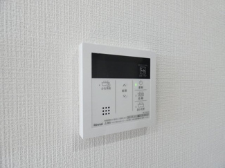 【その他】 | アイナ ルアナ ウル