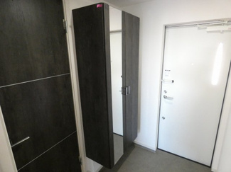 【設備】 | アイナ ルアナ ウル