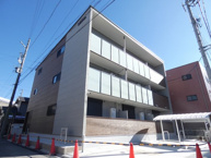 アイナ ルアナ ウルの画像