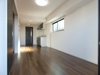 【洋室】 | アイナ ルアナ ウル