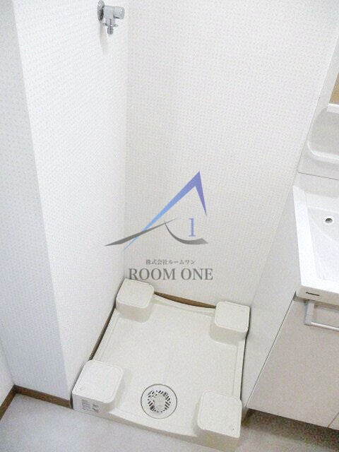 セレーノ赤羽のその他