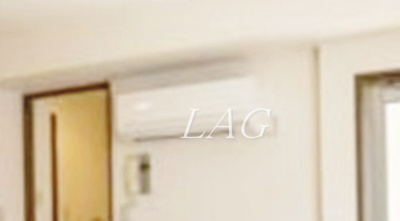 【設備】 | ＴＫＲ神田多町 | エアコンです。