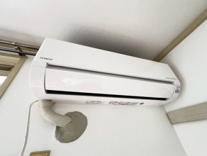 【設備】 | アスモ美しが丘　B | 洋室②☆