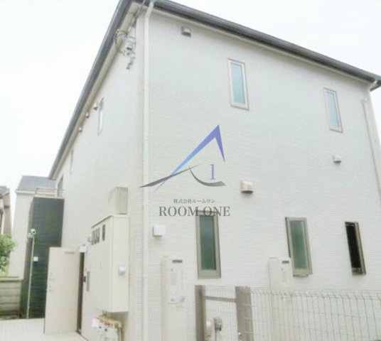 Ｔｅｒｒａｃｅ　Ｔａｍｉａｓ