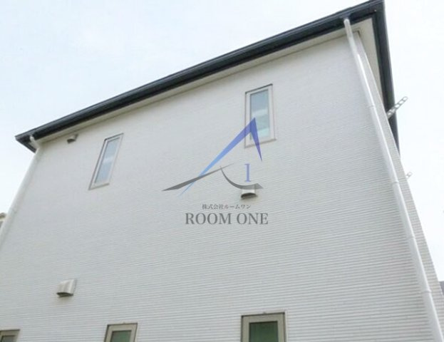 Ｔｅｒｒａｃｅ　Ｔａｍｉａｓ