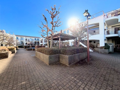 【その他共用部分】 | プリシード市ヶ尾 | ◆その邸が魅せる、気品・上質・重厚感・極細やかさ、そのすべては訪れた者に安らぎと品性を与える特別な空間です。ここに住むからこそ意味がある。すべての（始まり）をここから迎えます。