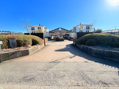 【外観】 | プリシード市ヶ尾 | ◆土・日・祝日は、当社スタッフによる現地案内会を実施しております。もちろん平日のご案内も可能です。お気軽にご相談ください！！