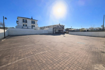 【駐車場】 | プリシード市ヶ尾 | ◆当日見学のお受付もしております。お気軽に「045-482-7338」までお電話ください。