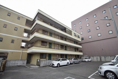 【その他】 | メゾンリュミエール