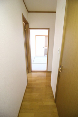 【その他】 | ネオメゾン下田部