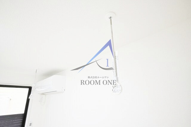 Ｃスクエア矢口