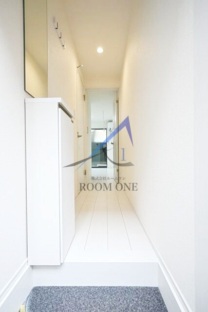 Ｃスクエア矢口