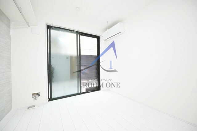 Ｃスクエア矢口