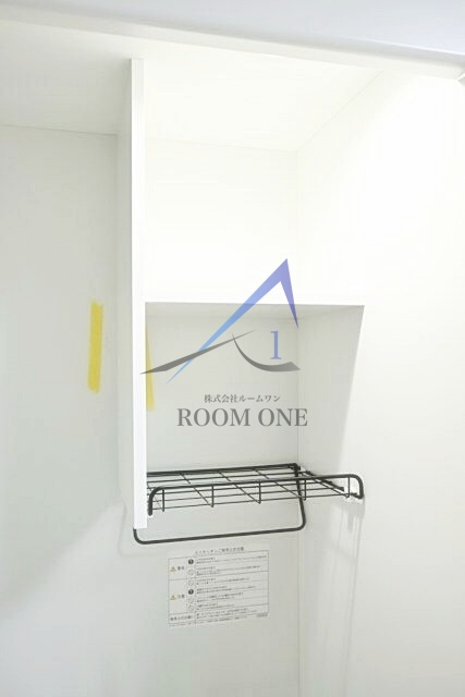 Ｃスクエア矢口