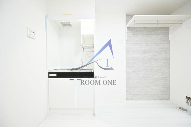 Ｃスクエア矢口