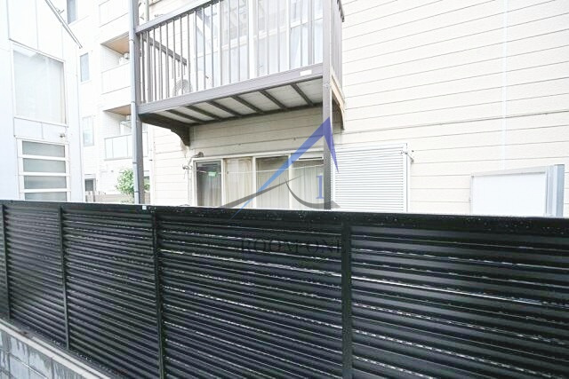 Ｃスクエア矢口