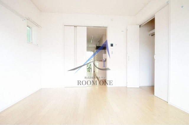 エスポワールのその他