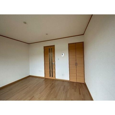 【内装】 | リュミエ西馬込