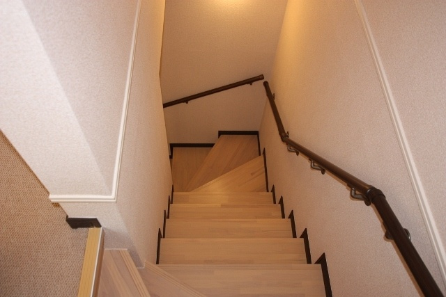 レオネクストＳＵＮＦＬＯＷＥＲのその他