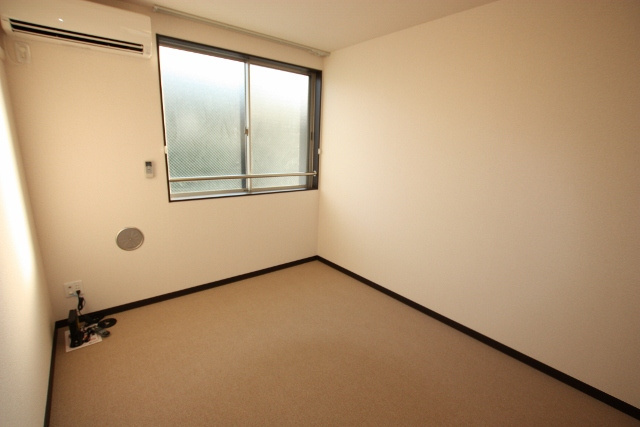 レオネクストＳＵＮＦＬＯＷＥＲの居間・リビング