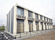 レオネクストＳＵＮＦＬＯＷＥＲの画像