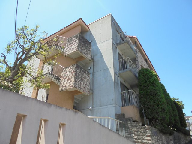 ロミオ＆ジュリエット １