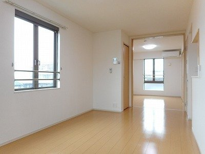 【その他】 | バレーノ