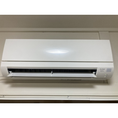 【その他】 | コーポフローレス