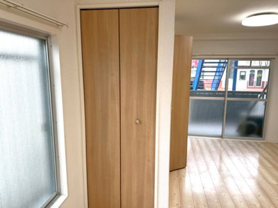 【内装】 | メゾン松月 | ＊イメージです