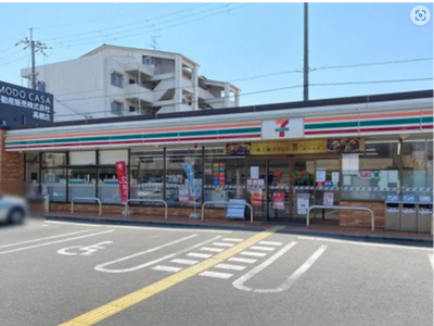 【周辺】 | サニーパーク松川