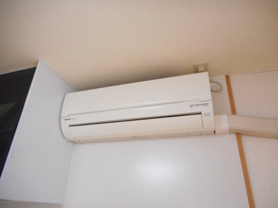 【設備】 | パナステージ