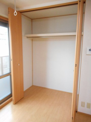 【収納】 | パナステージ