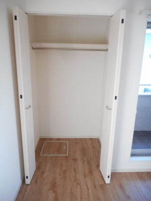 【収納】 | ドリームⅡ