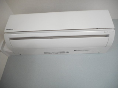 【設備】 | ドリームⅡ