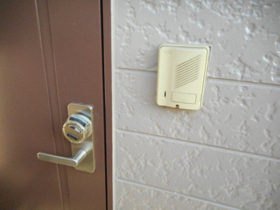 【セキュリティ】 | あるゾウパレス富士見