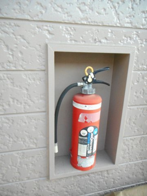 【その他】 | あるゾウパレス富士見