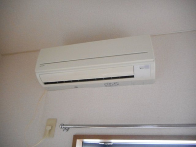 【設備】 | あるゾウパレス溝端町