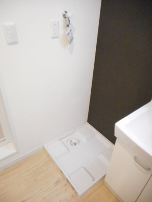 【設備】 | 坂戸伊豆の山ハウス