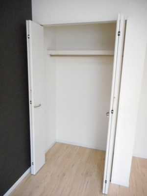 【収納】 | 坂戸伊豆の山ハウス