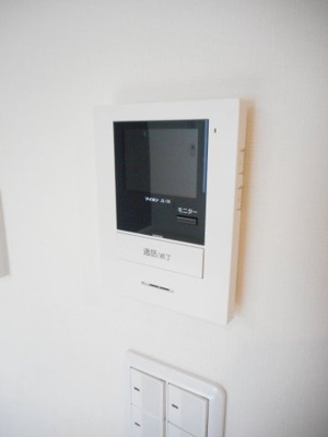 【セキュリティ】 | 坂戸伊豆の山ハウス