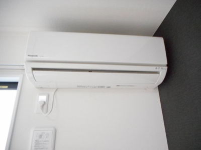 【設備】 | 坂戸伊豆の山ハウス