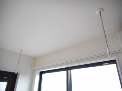 【設備】 | 坂戸伊豆の山ハウス