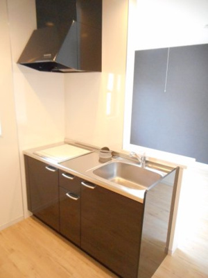 【キッチン】 | 坂戸伊豆の山ハウス