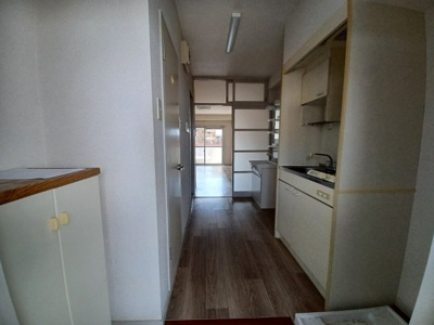 【内装】 | パストラルコート